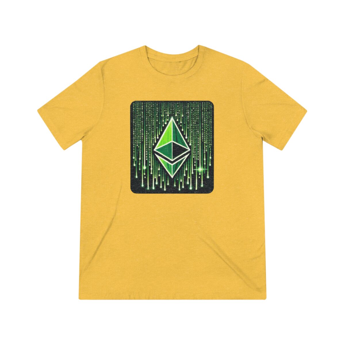 Ethereum Matrix Full-Color 1 - Image 25