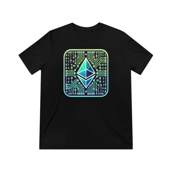 Ethereum Matrix Full-Color 2 - Image 21