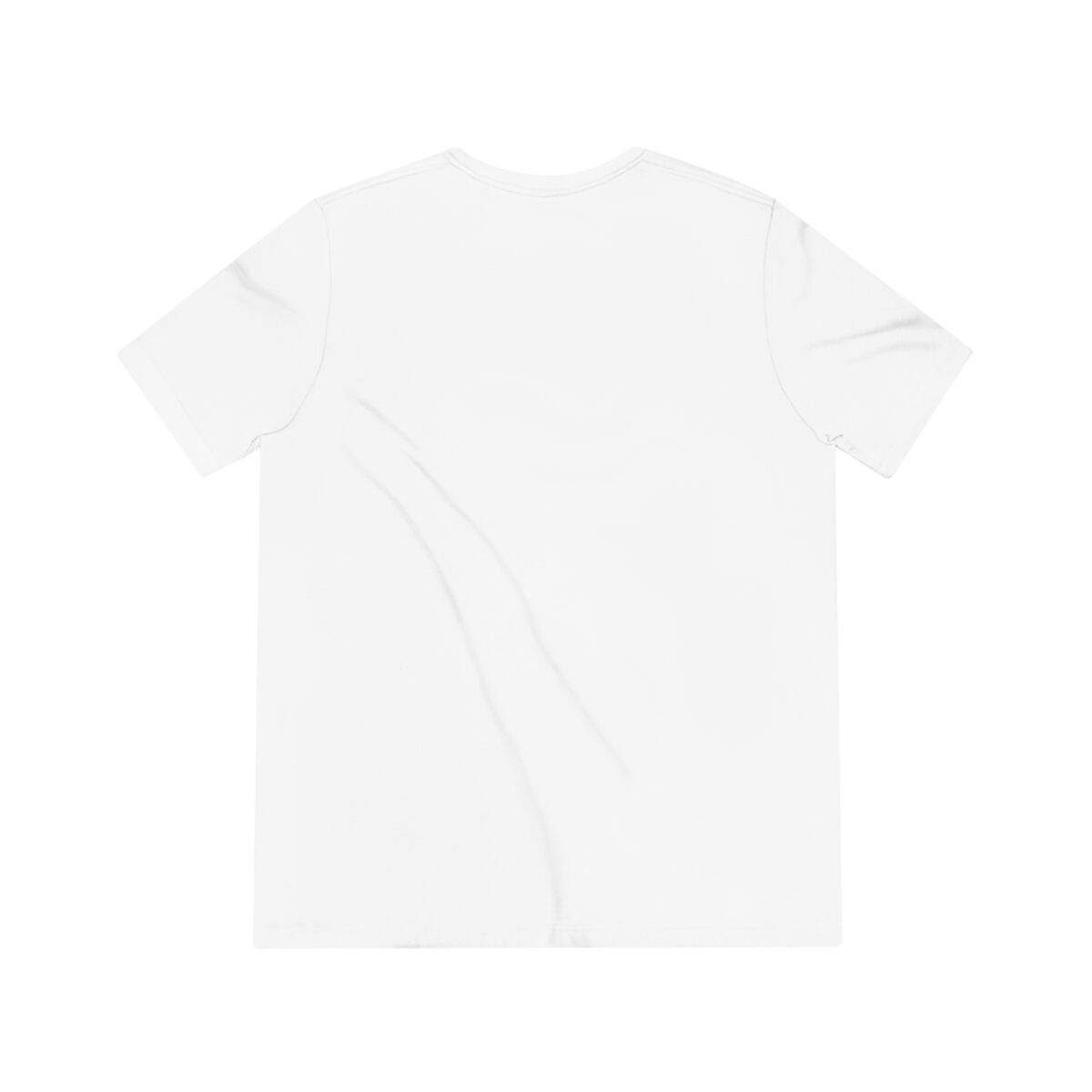 Bitcoin Vegas Unisex Full-Color 3 - Image 2