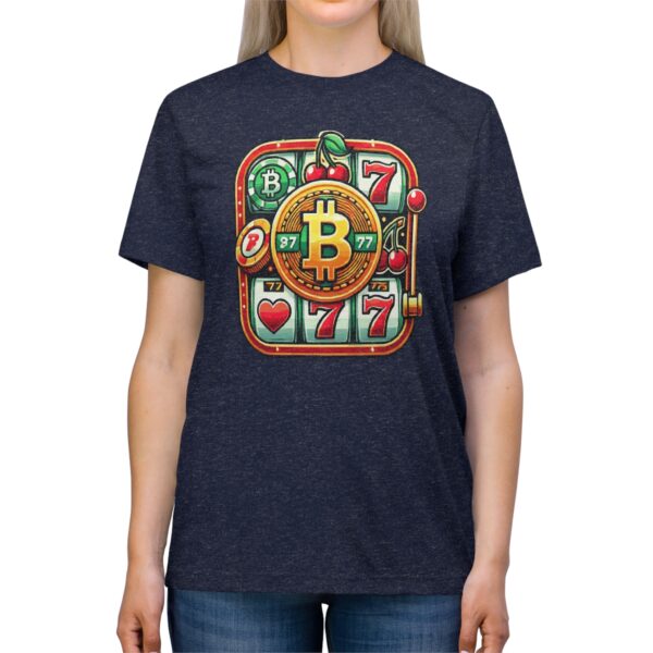 Bitcoin Vegas Unisex Full-Color 1 - Image 39