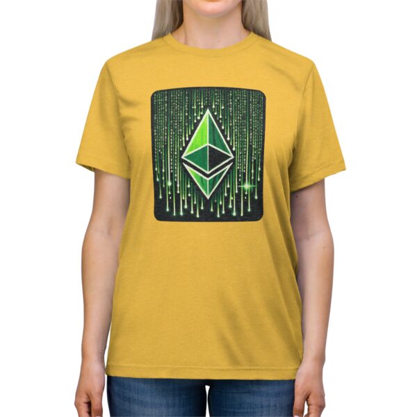 Ethereum Matrix Full-Color 1 - Image 27