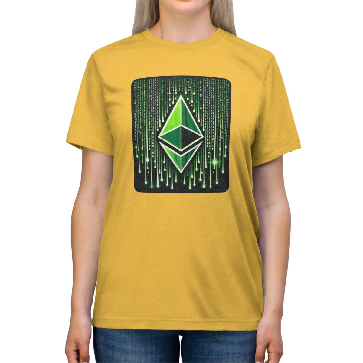 Ethereum Matrix Full-Color 1 - Image 27