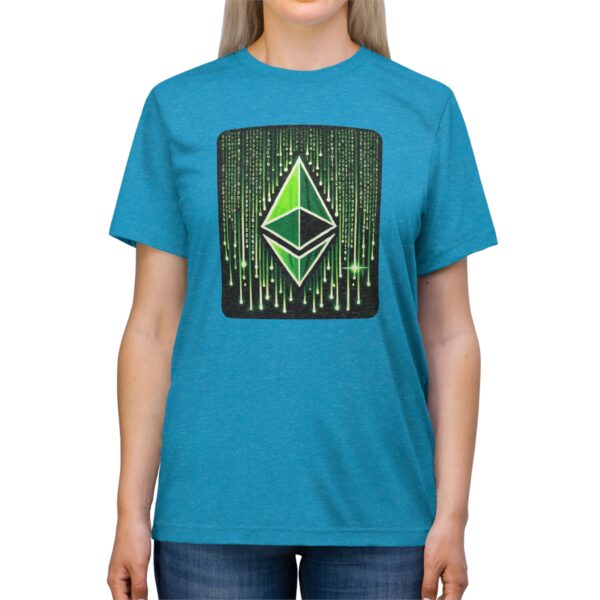 Ethereum Matrix Full-Color 1 - Image 35