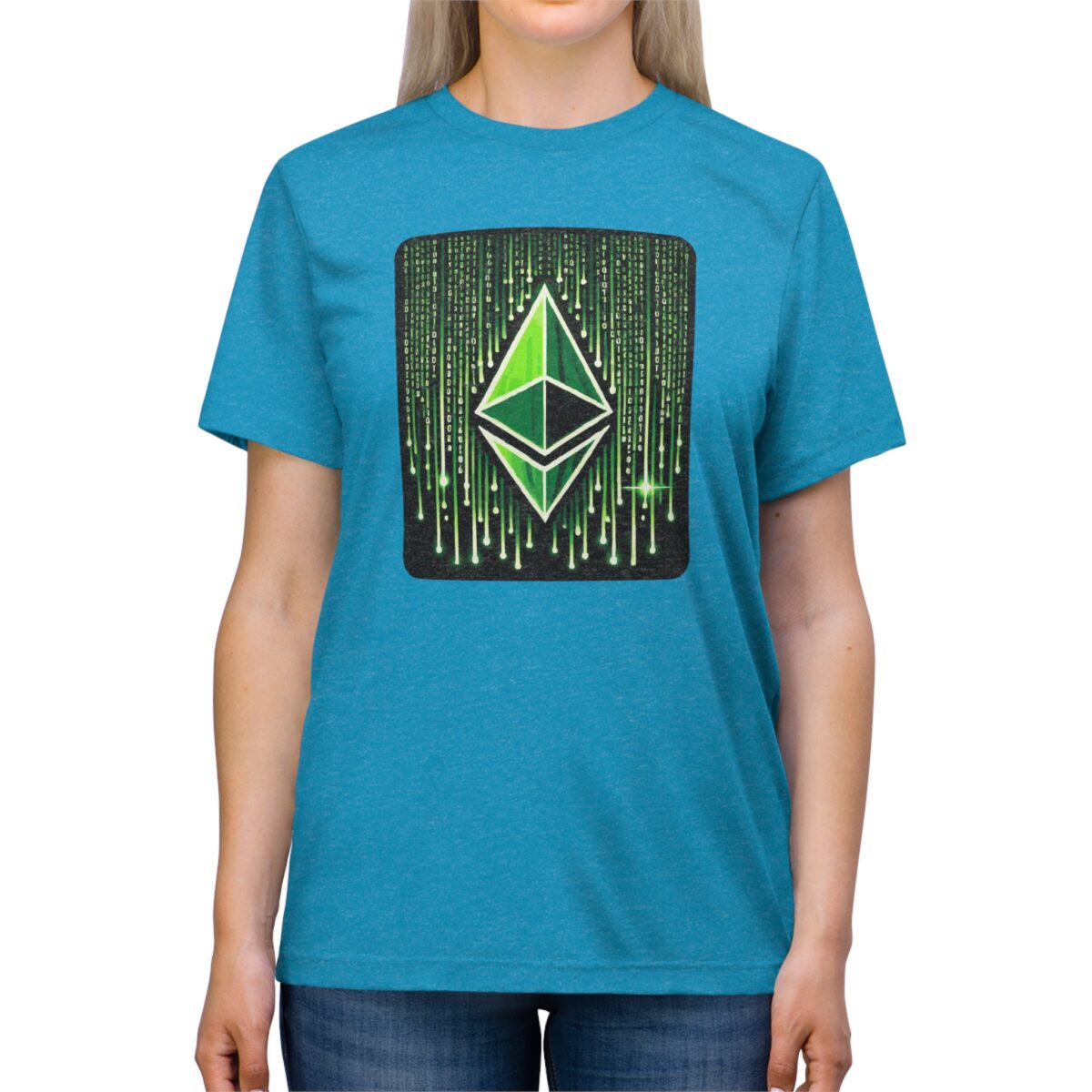 Ethereum Matrix Full-Color 1 - Image 35
