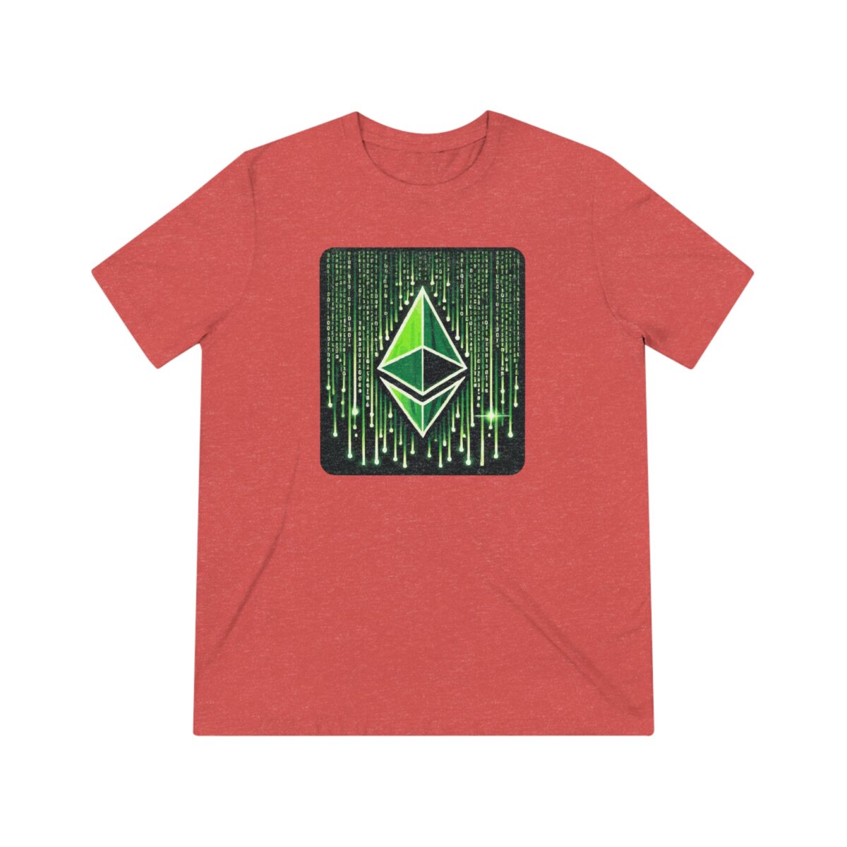 Ethereum Matrix Full-Color 1 - Image 41
