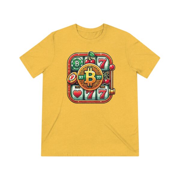 Bitcoin Vegas Unisex Full-Color 1 - Image 21