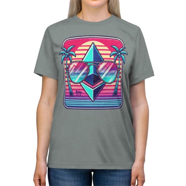 Ethereum Miami Full-Color 1 - Image 31