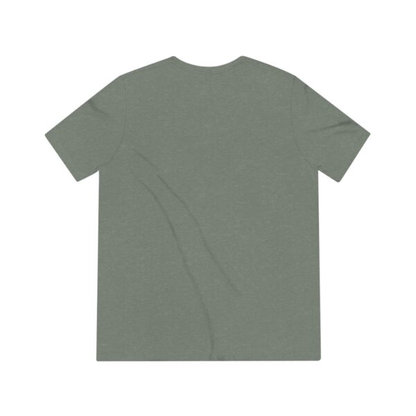 Bitcoin Miami Unisex Full-Color 2 - Image 18
