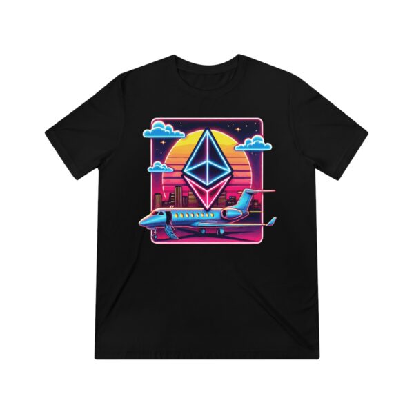 Ethereum Miami Full-Color 3 - Image 21