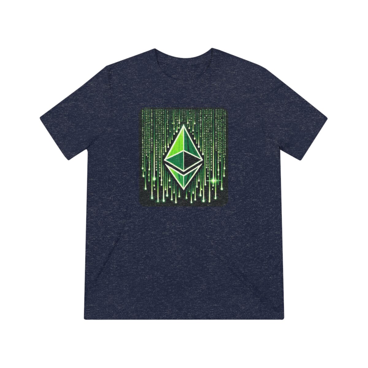 Ethereum Matrix Full-Color 1 - Image 37