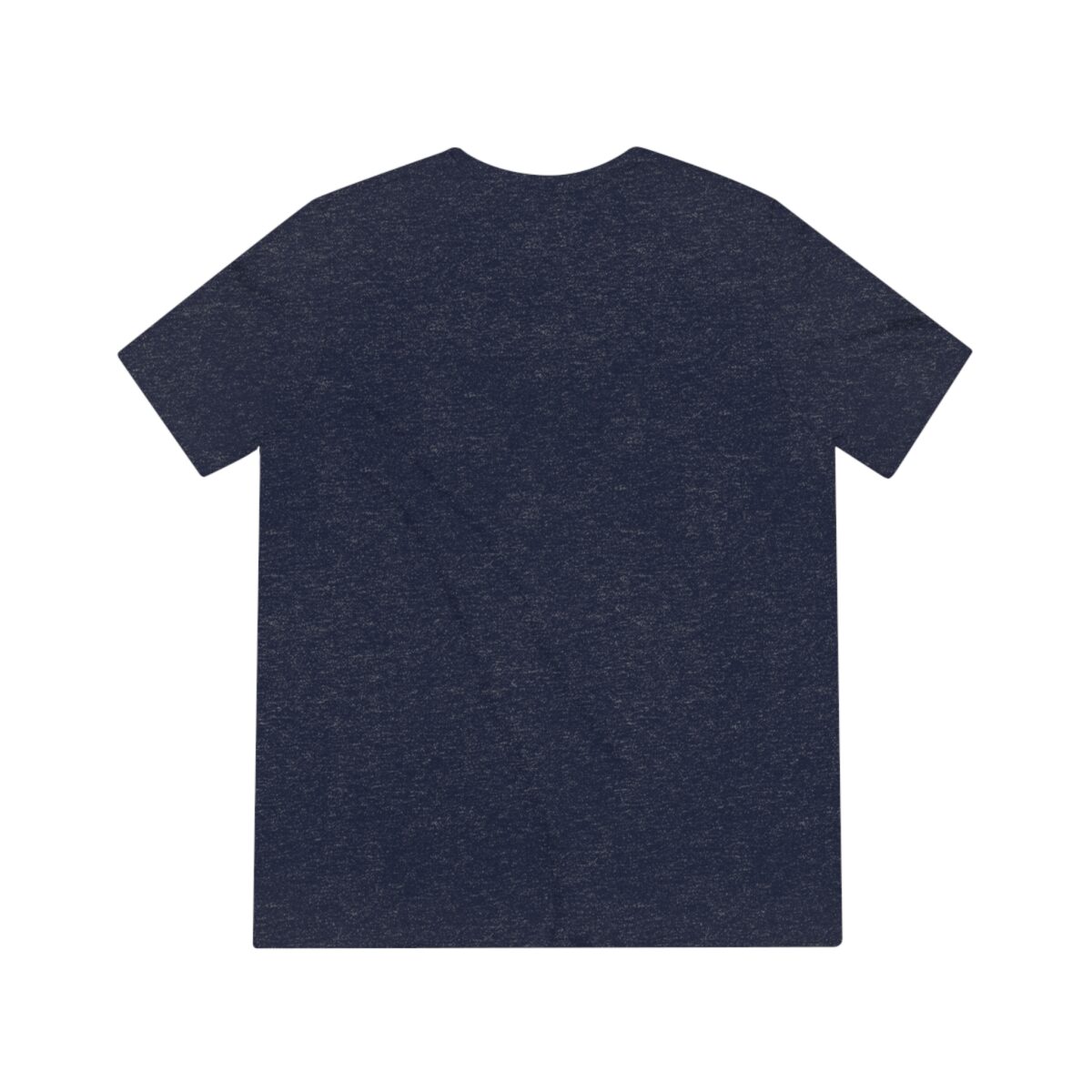 Bitcoin Vegas Unisex Full-Color 3 - Image 38