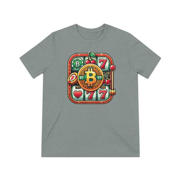 Bitcoin Vegas Unisex Full-Color 1 - Image 25