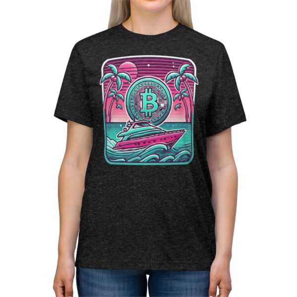 Bitcoin Miami Unisex Full-Color 2 - Image 11