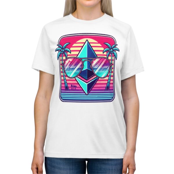 Ethereum Miami Full-Color 1 - Image 11