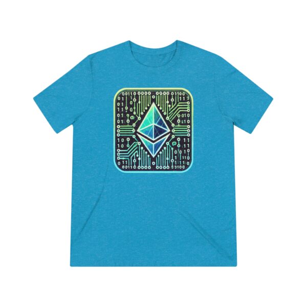 Ethereum Matrix Full-Color 2 - Image 33