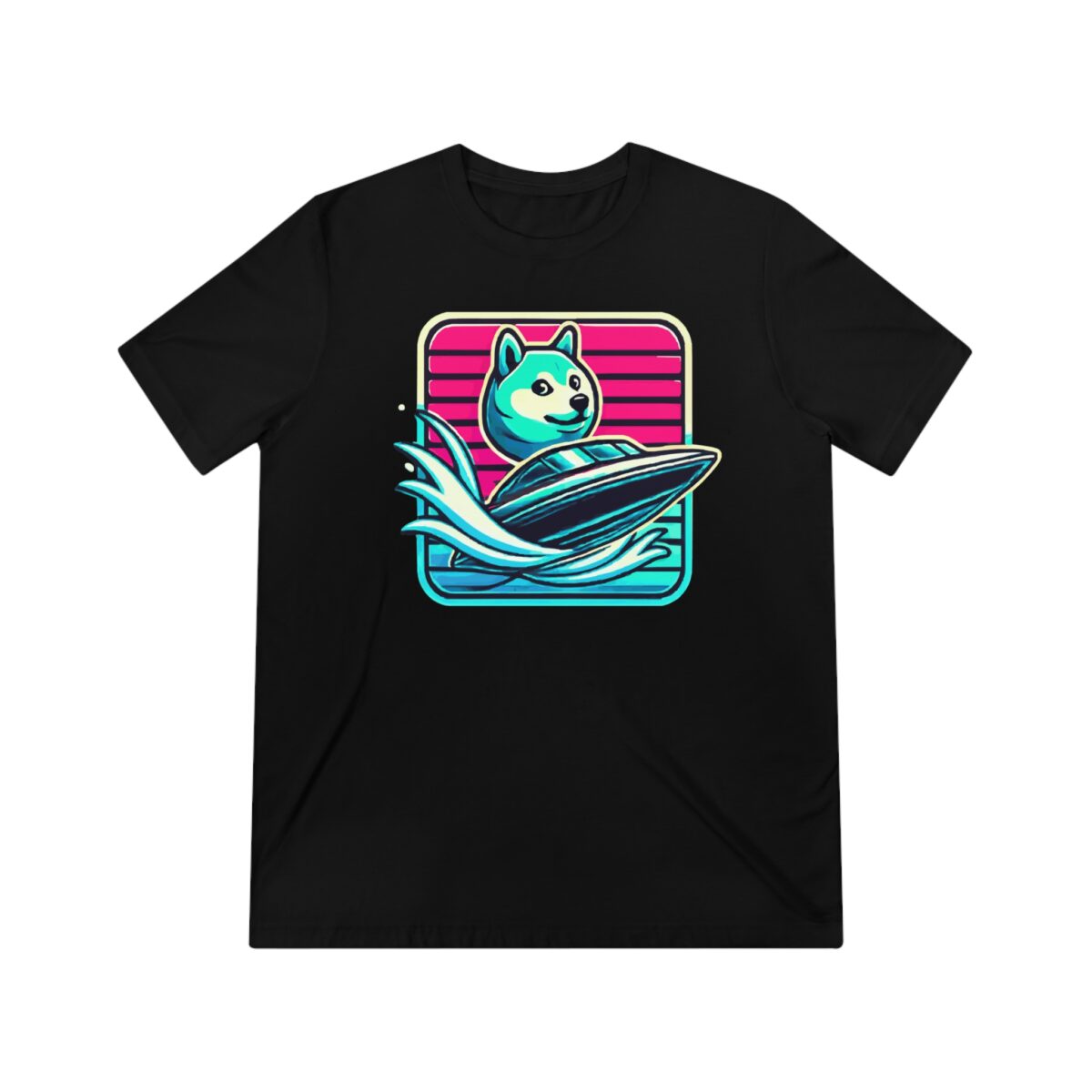 Doge Miami Full-Color 1 - Image 17