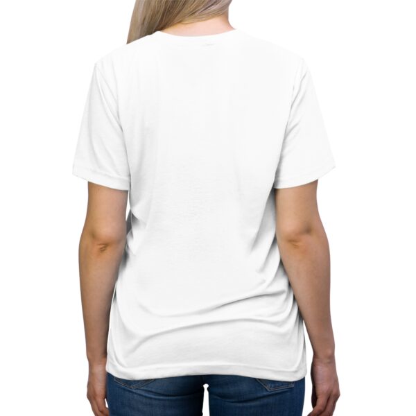 Bitcoin Miami Unisex Full-Color 2 - Image 4