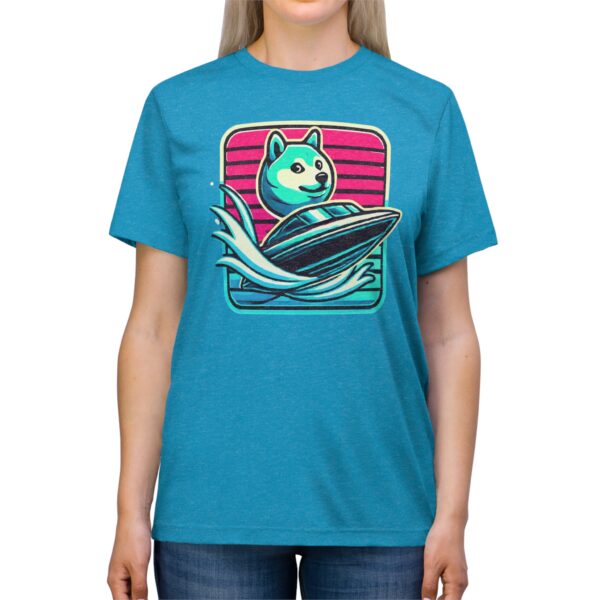 Doge Miami Full-Color 1 - Image 35