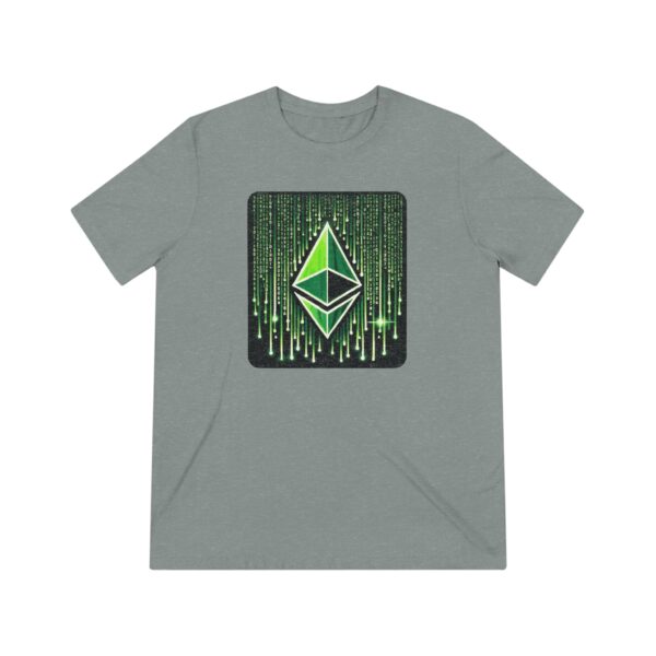 Ethereum Matrix Full-Color 1 - Image 29