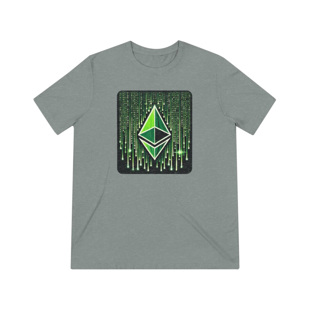 Ethereum Matrix Full-Color 1 - Image 29
