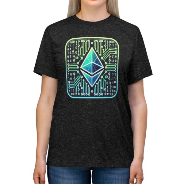 Ethereum Matrix Full-Color 2 - Image 19