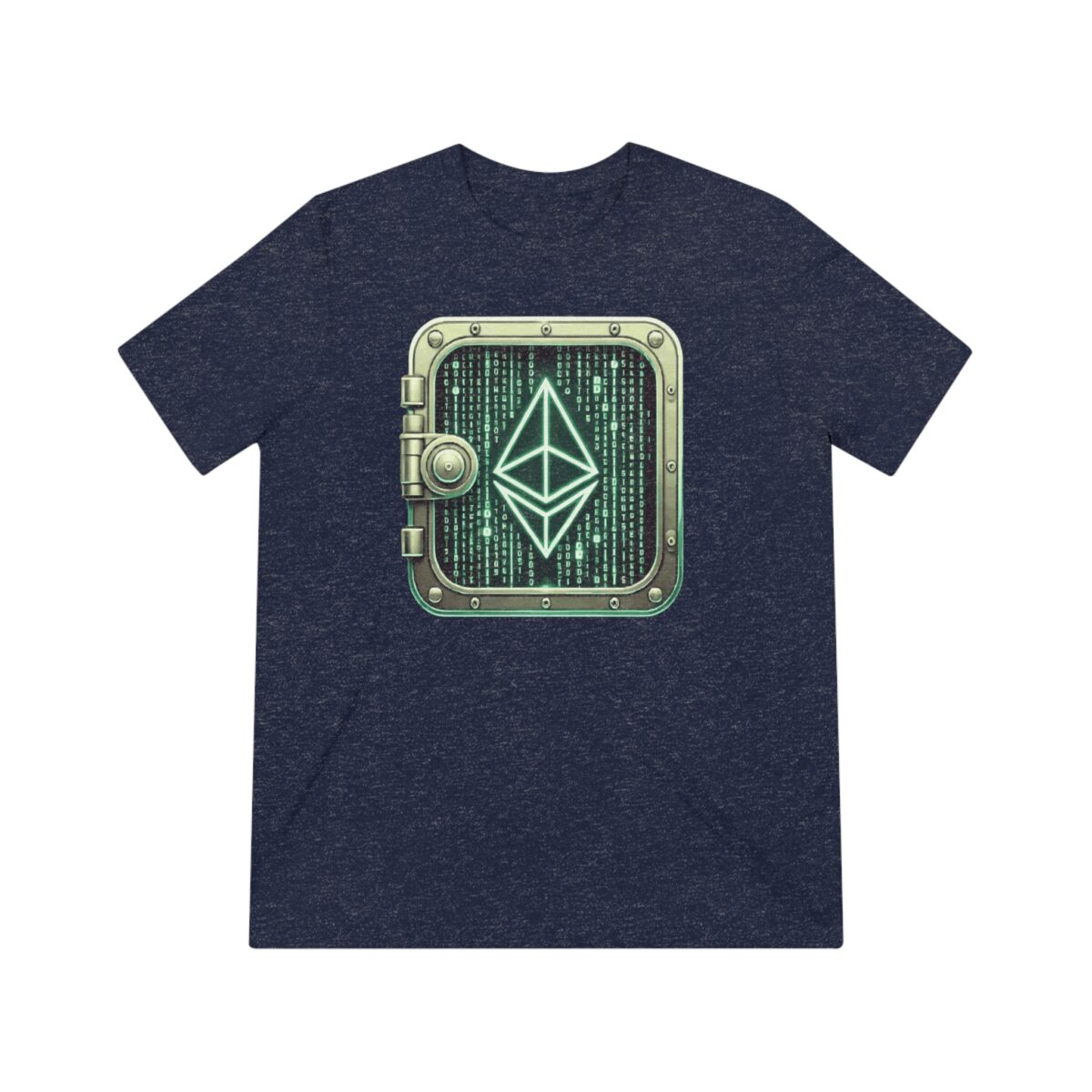Ethereum Matrix Full-Color 3 - Image 37