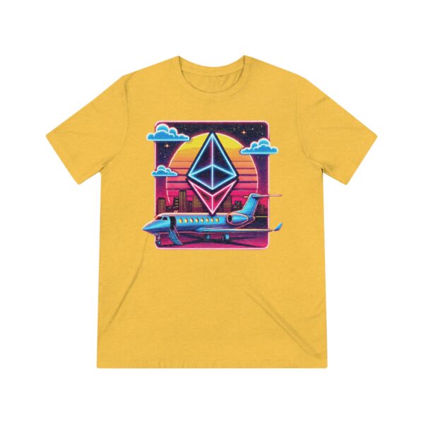 Ethereum Miami Full-Color 3 - Image 25