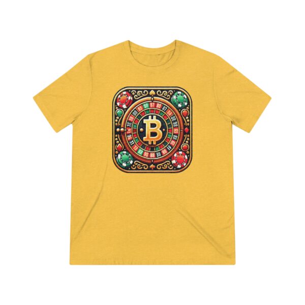 Bitcoin Vegas Unisex Full-Color 4 - Image 25