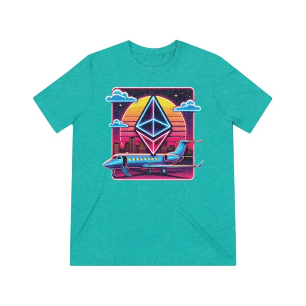 Ethereum Miami Full-Color 3 - Image 6