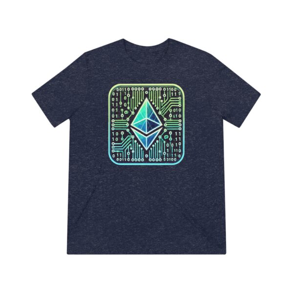 Ethereum Matrix Full-Color 2 - Image 37