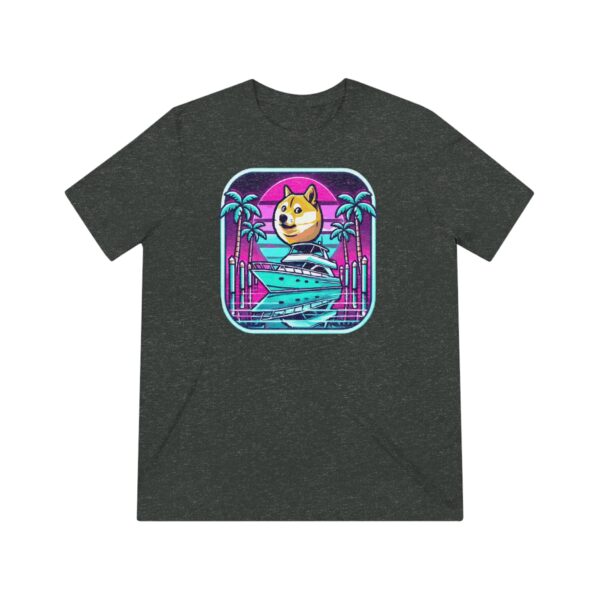 Doge Miami Full-Color 3 - Image 15
