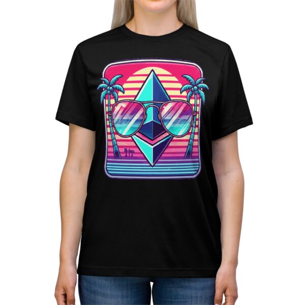 Ethereum Miami Full-Color 1 - Image 23
