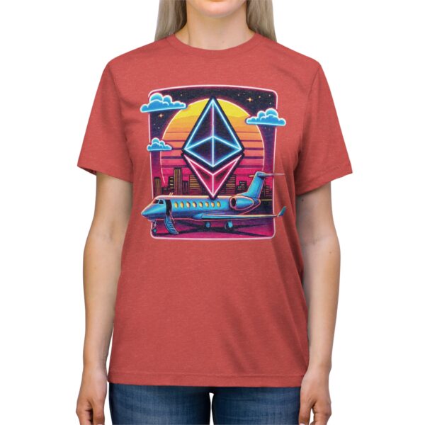 Ethereum Miami Full-Color 3 - Image 43