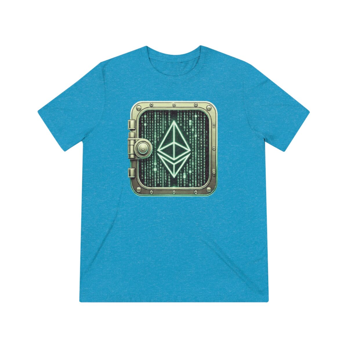 Ethereum Matrix Full-Color 3 - Image 33