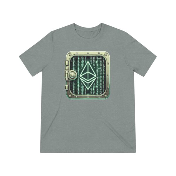 Ethereum Matrix Full-Color 3 - Image 29