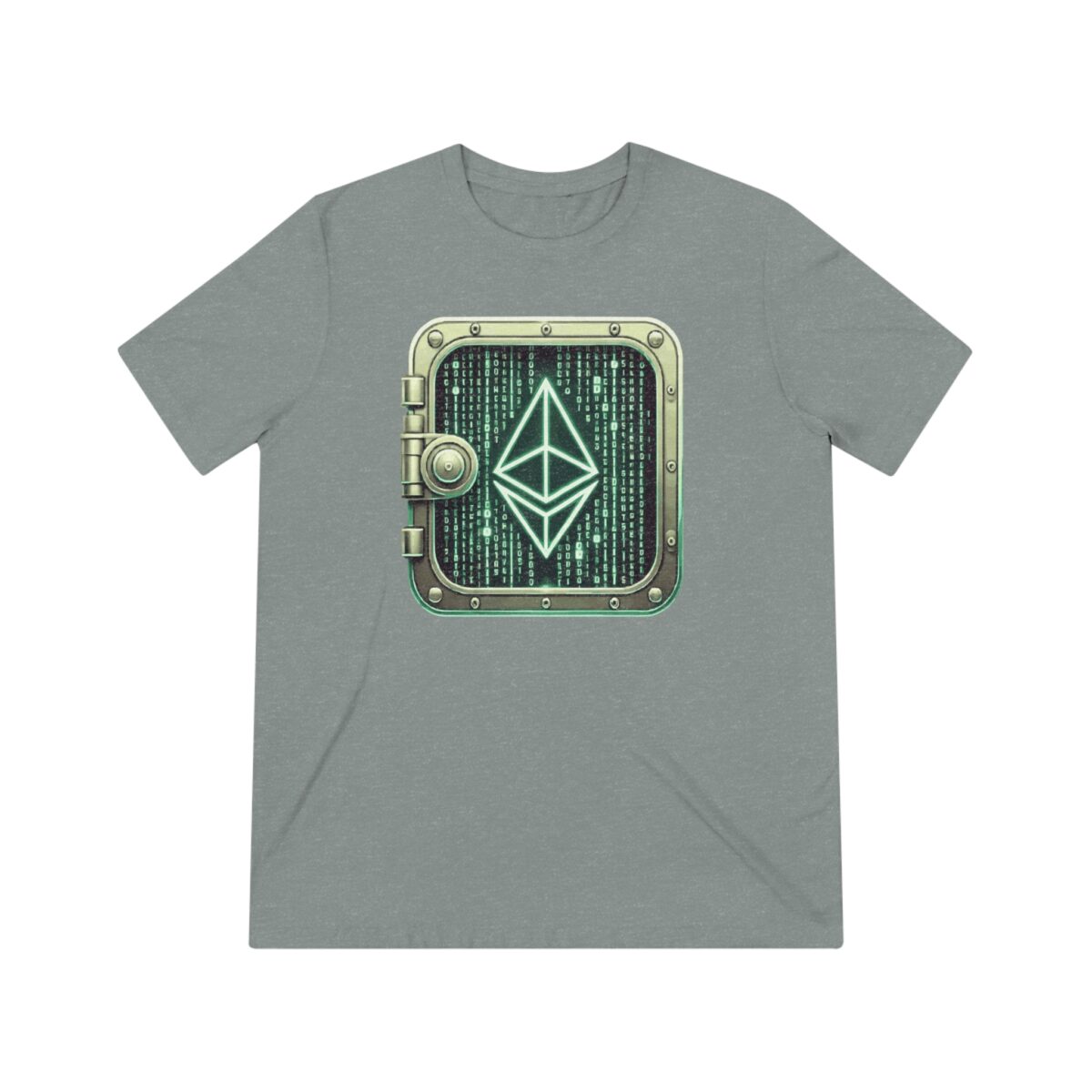 Ethereum Matrix Full-Color 3 - Image 29