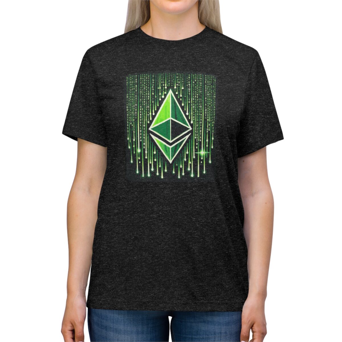 Ethereum Matrix Full-Color 1 - Image 19