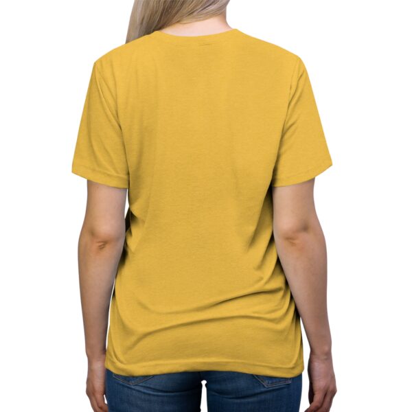 Bitcoin Vegas Unisex Full-Color 4 - Image 28