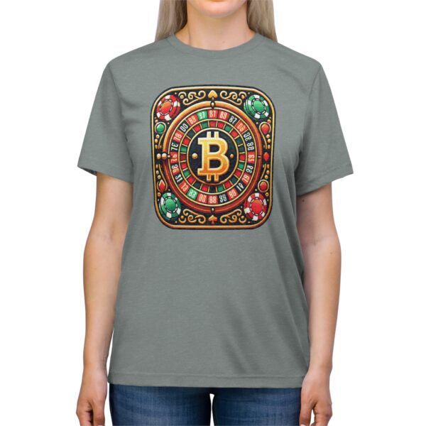Bitcoin Vegas Unisex Full-Color 4 - Image 31