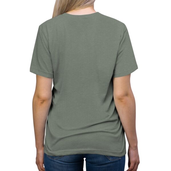 Doge Miami 2 Unisex T-Shirt in the Color of Your Choice - Image 24