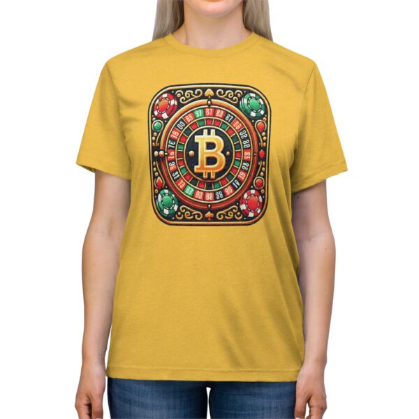 Bitcoin Vegas Unisex Full-Color 4 - Image 27