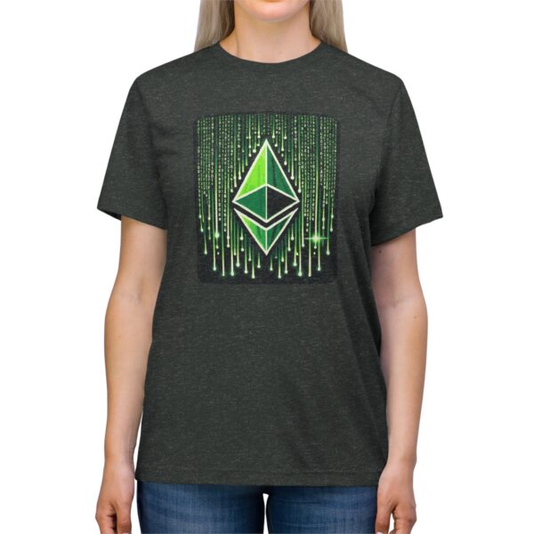 Ethereum Matrix Full-Color 1 - Image 13