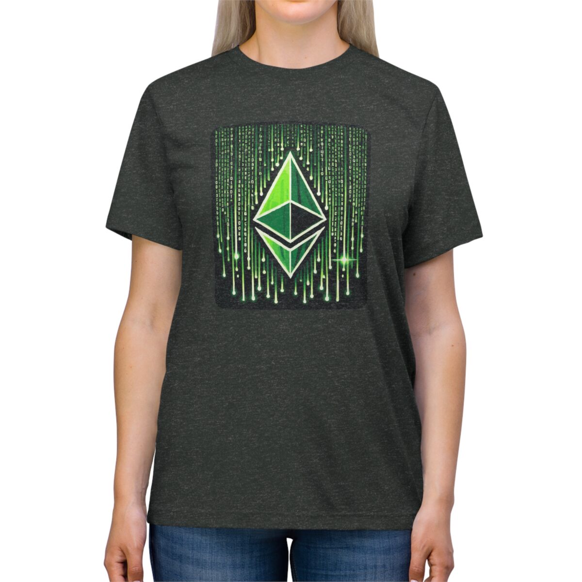 Ethereum Matrix Full-Color 1 - Image 13