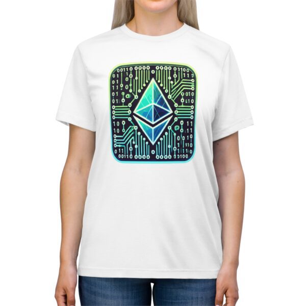 Ethereum Matrix Full-Color 2 - Image 11