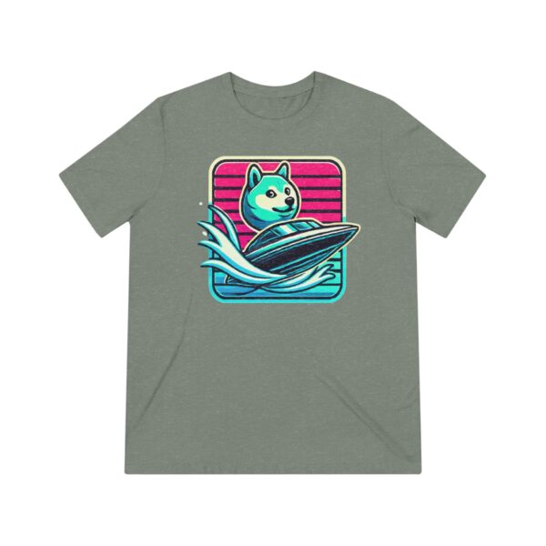 Doge Miami Full-Color 1 - Image 21