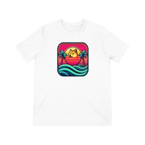 Doge Miami Full-Color 4