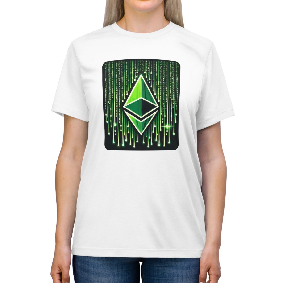 Ethereum Matrix Full-Color 1 - Image 11