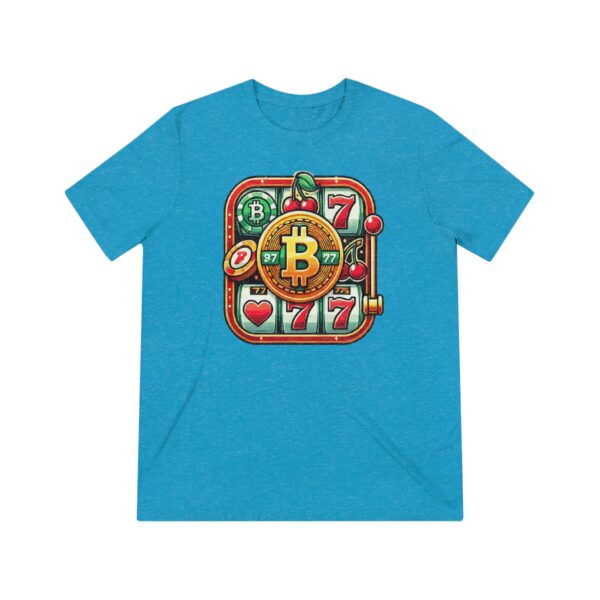 Bitcoin Vegas Unisex Full-Color 1 - Image 29