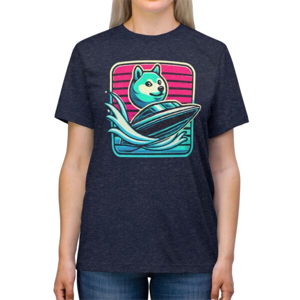 Doge Miami Full-Color 1 - Image 43