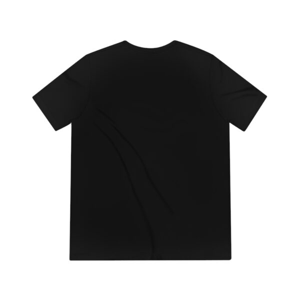 Bitcoin Vegas Unisex Full-Color 4 - Image 18